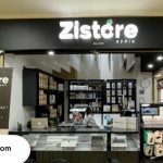 toko iphone di bandung second
