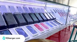 toko iphone semarang ori