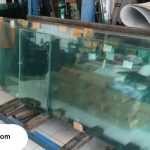 toko kaca semarang paling lengkap