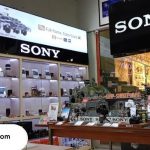 toko kamera di bandung terlengkap