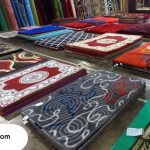 toko karpet di bandung murah