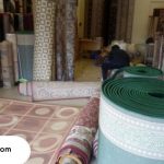 toko karpet semarang terbaik dan terlengkap