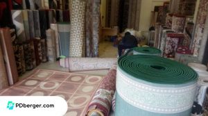 toko karpet semarang terbaik dan terlengkap