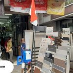 toko keramik di bandung terlengkap