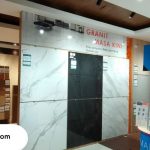 toko keramik semarang terlengkap