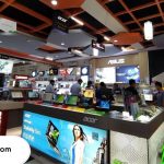 toko komputer jogja bergaransi