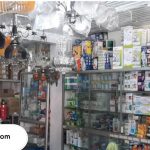 toko listrik di semarang paling lengkap