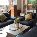 toko mebel di bandung terlengkap