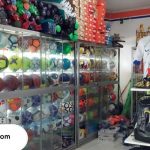 toko olahraga semarang termurah dan paling lengkap.