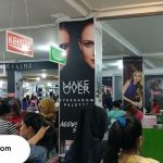 toko skincare di bandung terlengkap