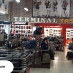 toko tas di bandung branded murah