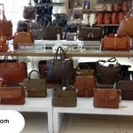 toko tas semarang terlengkap