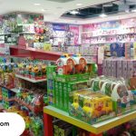 toko mainan di jogja lengkap