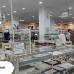 toko aksesoris jogja terlengkap