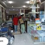 toko alat kesehatan surabaya murah dan lengkap