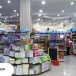 toko alat tulis jogja lengkap