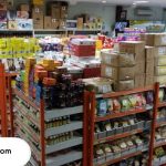 toko bahan kue jogja murah dan lengkap