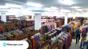 toko batik jogja murah dan lengkap