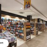 toko buku jogja murah dan lengkap
