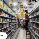 toko buku surabaya murah dan terbesar