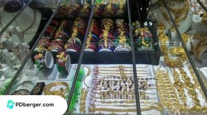 toko emas jogja terpercaya