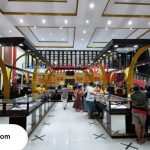 toko emas surabaya terbesar