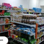 toko herbal jogja terlengkap