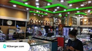 toko jam jogja ori