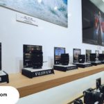 toko kamera surabaya murah