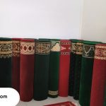 toko karpet jogja termurah