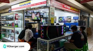 toko komputer surabaya lengkap