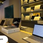 toko laptop surabaya terbesar dan bergaransi