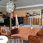 toko mebel jogja paling lengkap dan murah