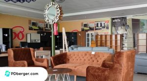 toko mebel jogja paling lengkap dan murah