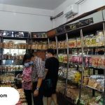 toko oleh-oleh surabaya lengkap dan murah