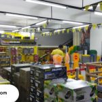 toko safety jogja paling murah