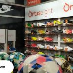 toko sepatu jogja ori