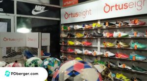 toko sepatu jogja ori