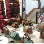 toko tas jogja model terbaru