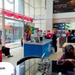 Toko Komputer di Purwokerto Terlengkap