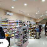Toko Kosmetik di Purwokerto Terlengkap