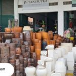 toko pertanian di bandung terlengkap