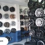 toko ban mobil surabaya murah berkualitas