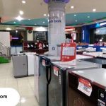 toko elektronik malang terbaik