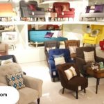 toko furniture surabaya murah