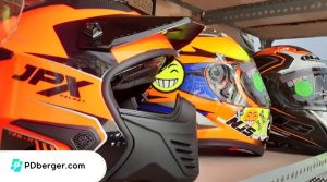 toko helm malang murah