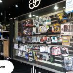 toko komputer malang murah