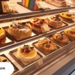 toko kue surabaya murah dan lengkap