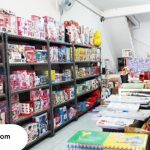 toko mainan malang termurah