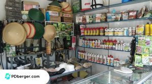 toko pertanian malang termurah
